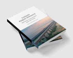 China's Public Finance