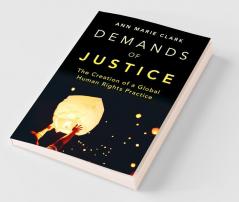 Demands of Justice