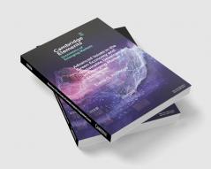 Advanced Issues in the Green Economy and Sustainable Development in Emerging Market Economies