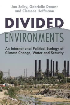Divided Environments