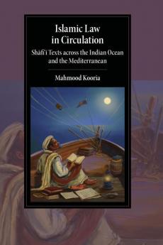 Islamic Law in Circulation