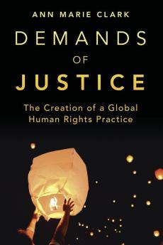 Demands of Justice