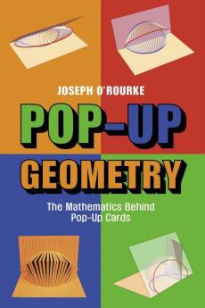 Pop-Up Geometry