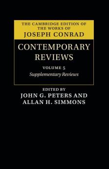 Joseph Conrad