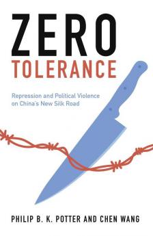 Zero Tolerance