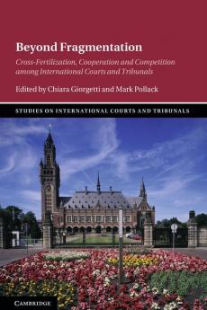 Beyond Fragmentation