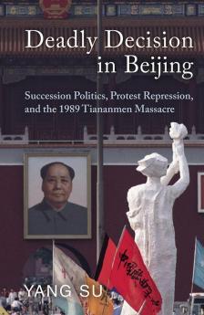 Deadly Decision in Beijing