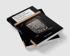 War States and International Order