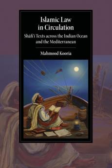 Islamic Law in Circulation