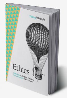 Ethics