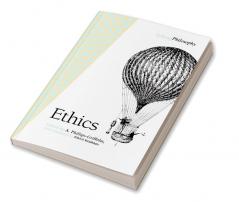 Ethics