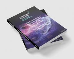 The Economics of Digital Shopping in Central and Eastern Europe