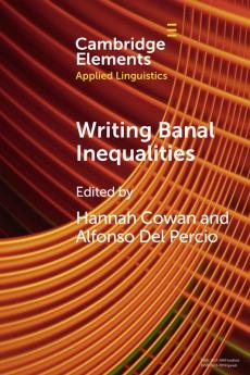 Writing Banal Inequalities