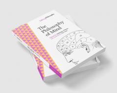 The Philosophy of Mind