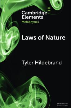 Laws of Nature