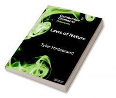Laws of Nature