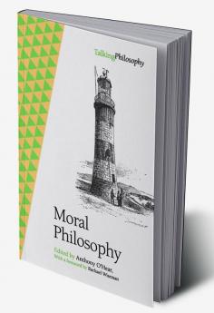 Moral Philosophy