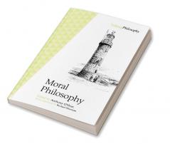 Moral Philosophy