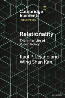 Relationality
