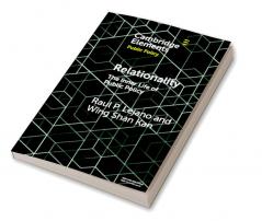 Relationality