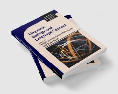 Linguistic Ecology and Language Contact