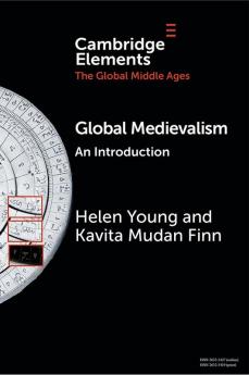 Global Medievalism
