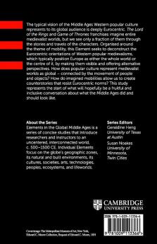 Global Medievalism