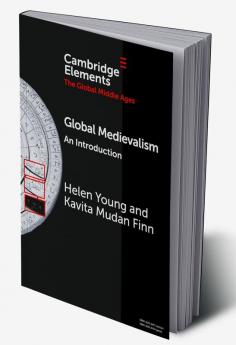 Global Medievalism