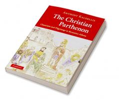 The Christian Parthenon