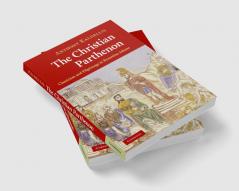The Christian Parthenon