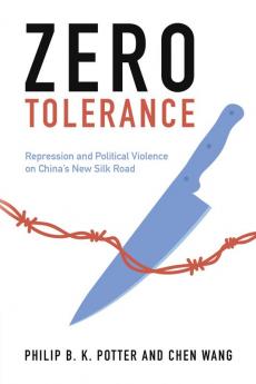 Zero Tolerance