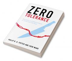 Zero Tolerance