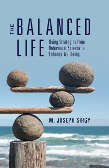 The Balanced Life