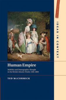 Human Empire