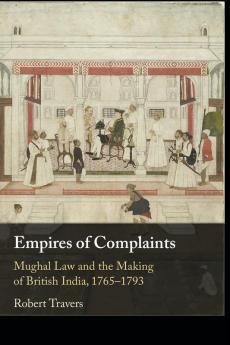 Empires of Complaints