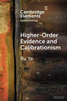 Higher-Order Evidence and Calibrationism