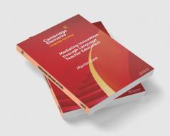 Mediating Innovation through Language Teacher Education