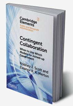 Contingent Collaboration