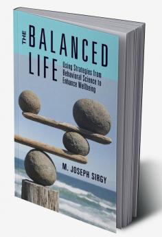 The Balanced Life