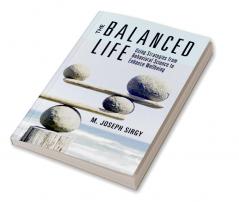 The Balanced Life
