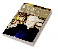 The Cambridge Companion to Joseph Ratzinger
