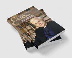 The Cambridge Companion to Joseph Ratzinger