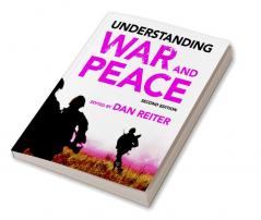 Understanding War and Peace