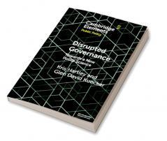 Disrupted Governance