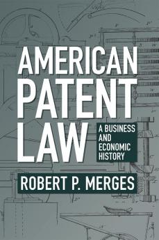American Patent Law