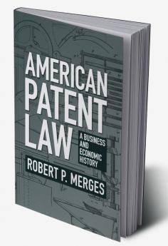 American Patent Law