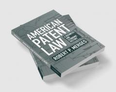 American Patent Law