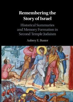 Remembering the Story of Israel