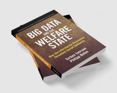 Big Data and the Welfare State