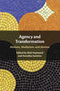 Agency and Transformation